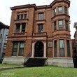 Primary Photo - 414 W Ormsby Ave