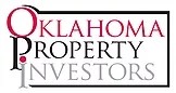 Property Management Company Logo