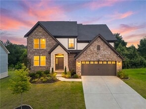 Building Photo - 8150 Scenic Ridge Wy