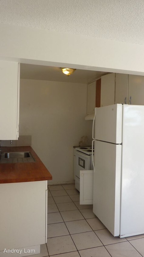 Foto principal - 504 S Johnson Ave