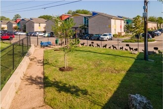 Building Photo - 8787 Hammerly Blvd