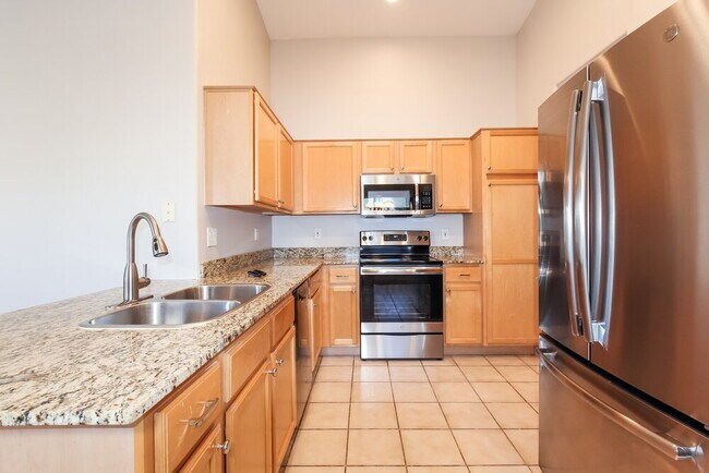 Foto del edificio - 14909 W Watson Cir