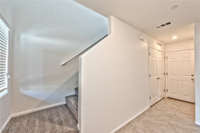 Building Photo - 1116 Tektite Ave