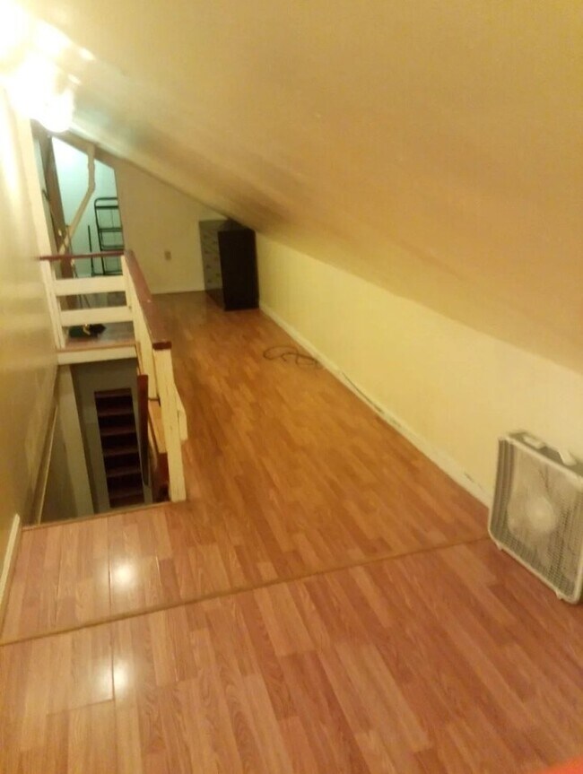 Foto del edificio - 144-39 158th St