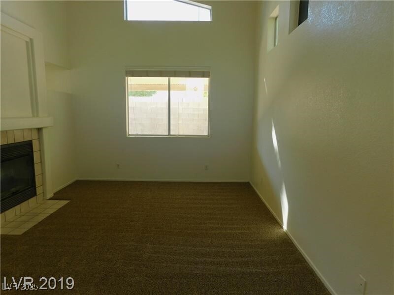 Foto principal - 628 Rolling Valley Way