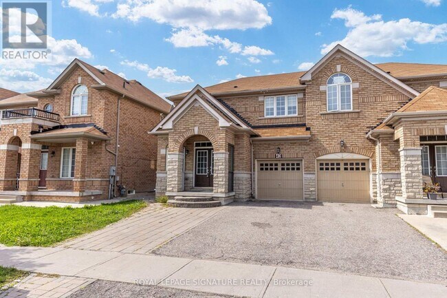 Building Photo - 42 Daden Oaks Dr
