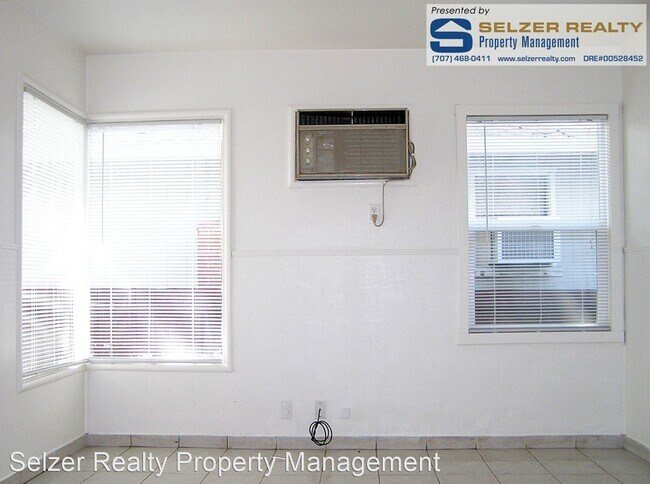 Building Photo - 2 br, 1 bath House - 620 Talmage Rd.
