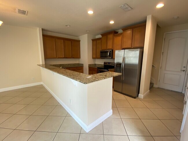 Foto del edificio - 8446 Kelsall Dr