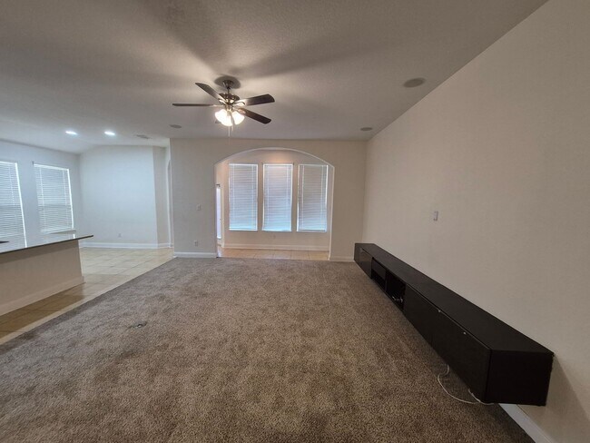 Building Photo - 7810 Clayton Cr