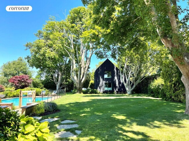 Foto del edificio - 178 Parsonage Ln