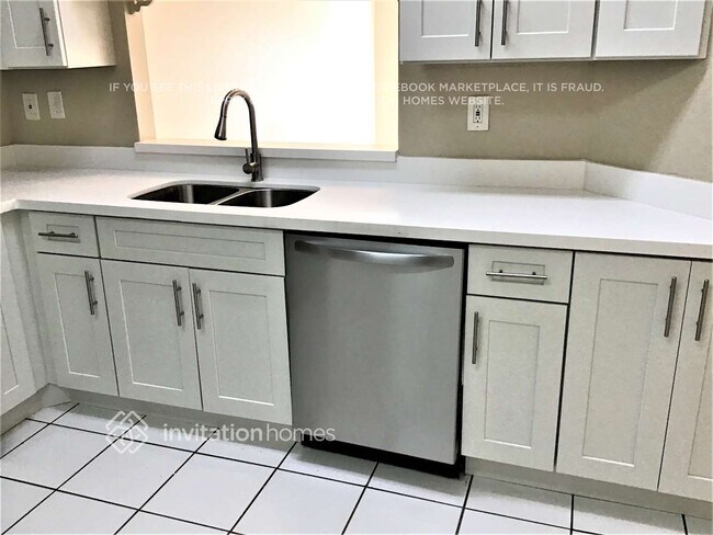 Foto del edificio - 22315 SW 100th Ave