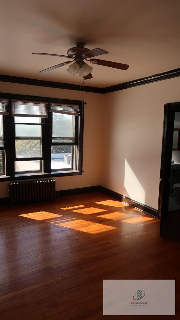 Foto del edificio - 4588 N Elston Ave