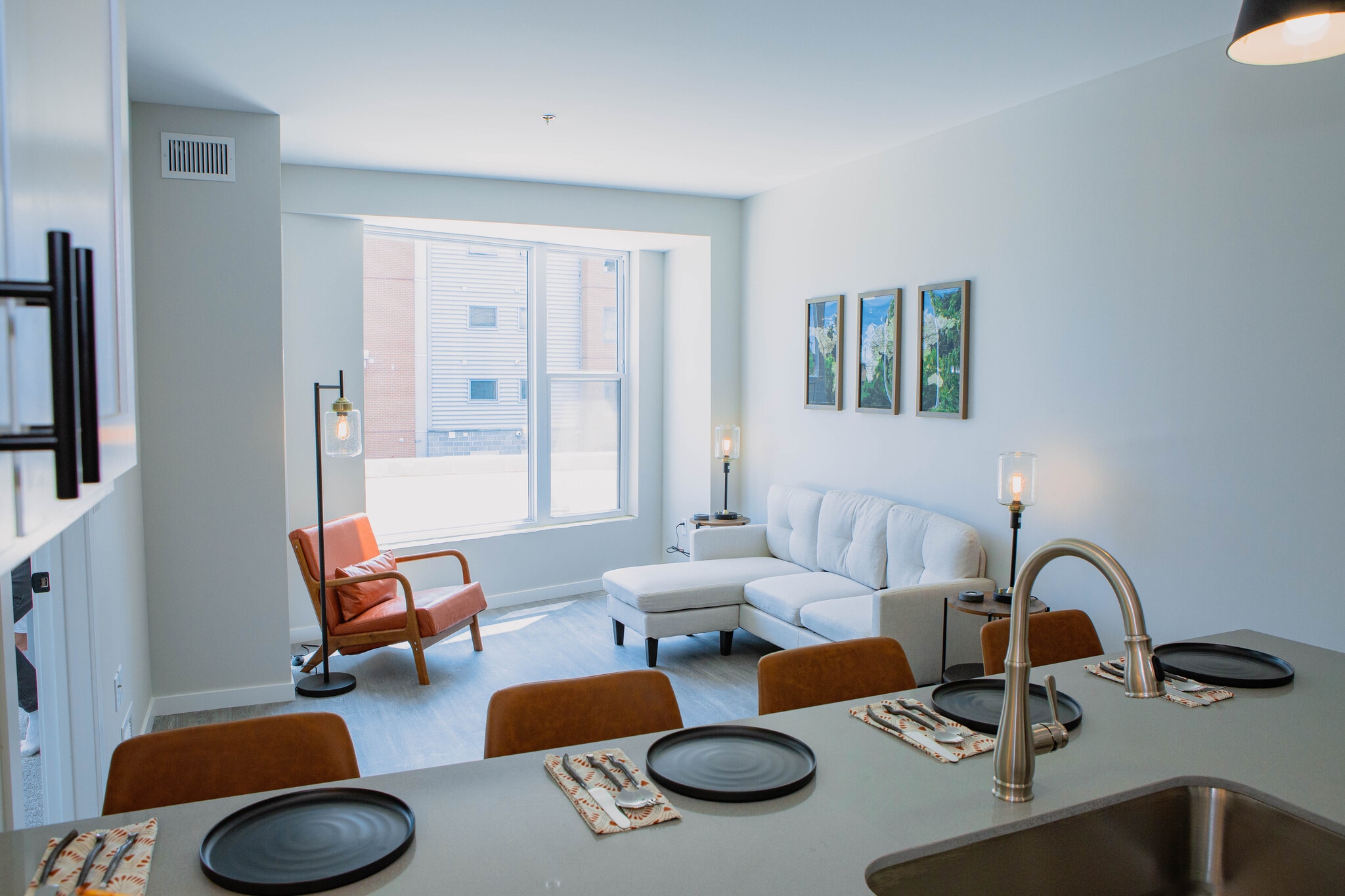 Foundry Lofts – photo 1