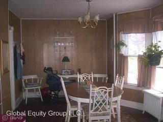 Building Photo - 3 br, 1 bath House - 318 William St.