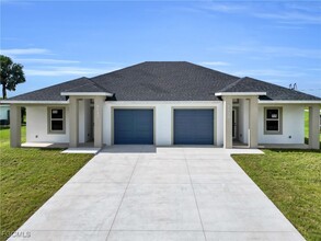 Building Photo - 5139 Centennial Blvd