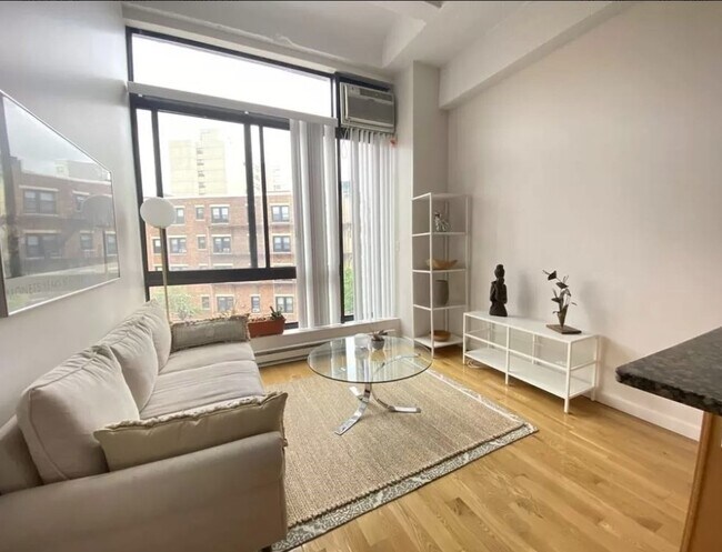 Foto del edificio - 12 Stoneholm St