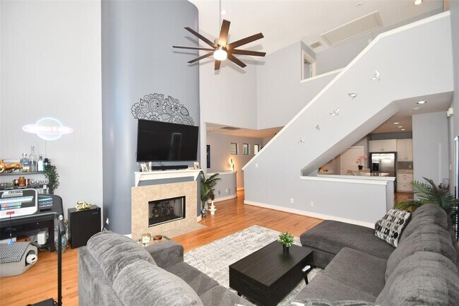 Building Photo - 3512 Omeara Dr
