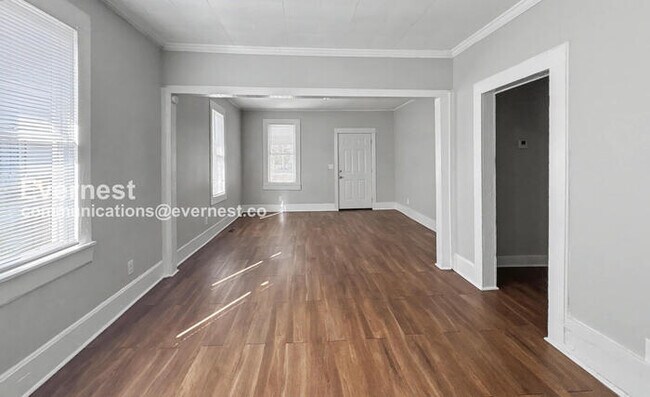 Foto del edificio - 1231 13th Ave N