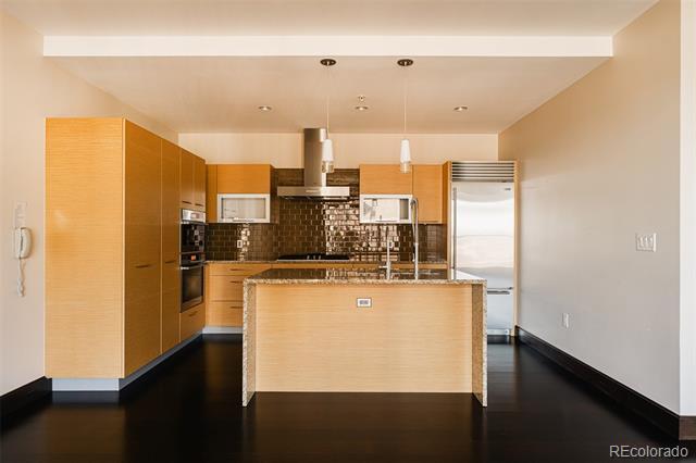 Foto del edificio - 1133 14th St