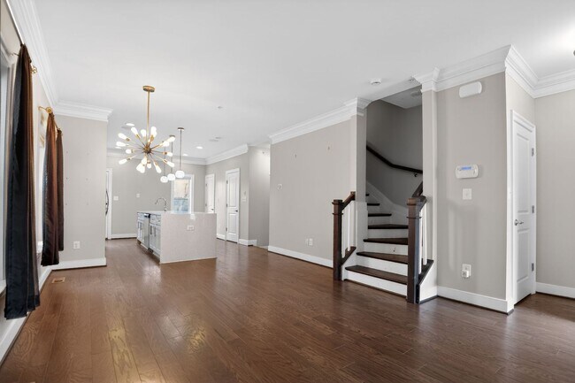 Foto del edificio - 2179 Half Moon Pl NE