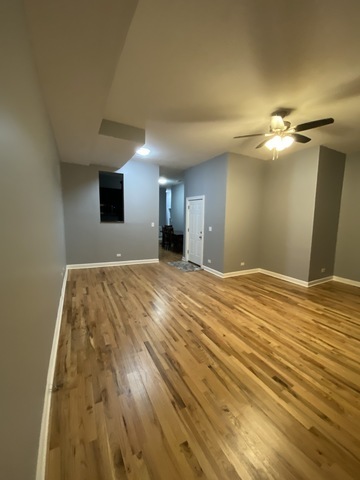 Foto del edificio - 2649 W Armitage Ave