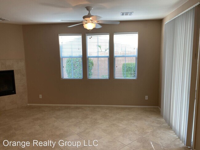 Building Photo - 3 br, 2.5 bath House - 1553 Blue Sierra Ct.