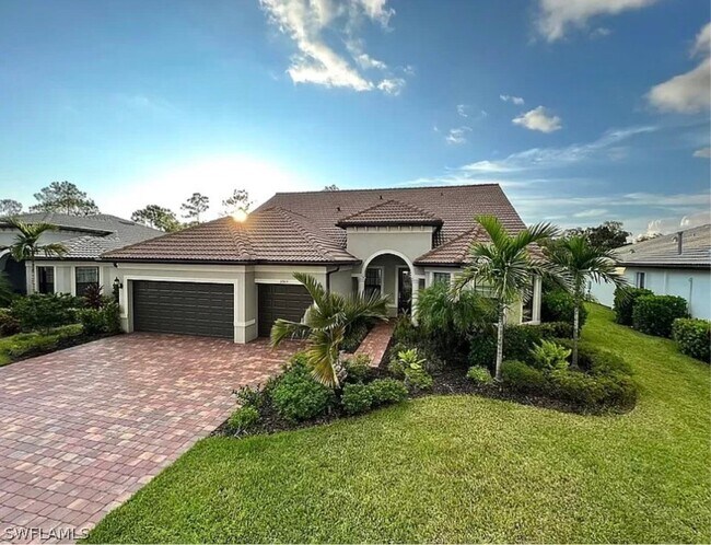 Foto del edificio - 6903 Cocoplum St