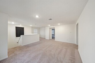 Building Photo - 41707 Tumbleweed Pass Ln