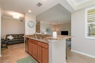 Building Photo - 17921 Bonita National Blvd