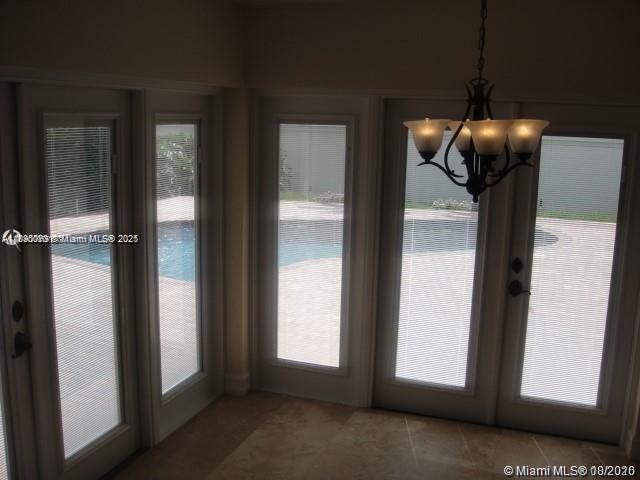 Foto del edificio - 13410 NW 8th Ct