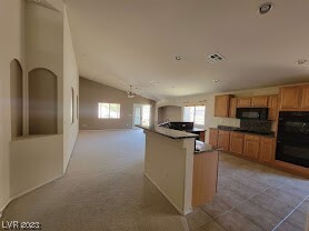 Foto del edificio - 8161 Cane Creek Mill Ct