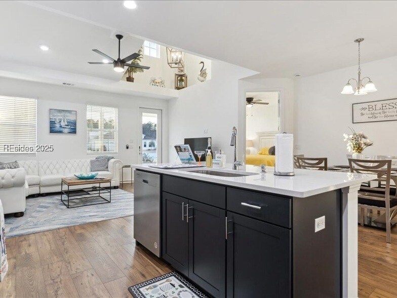 Foto principal - 1388 Good Life Wy