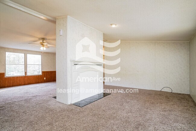 Foto del edificio - 1007 E River Rd