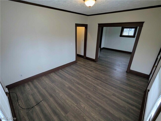 Foto del edificio - 2915 Roanoke Ave