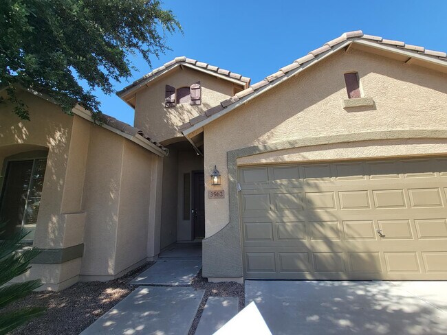 Foto del edificio - 3562 E Meadowview Dr