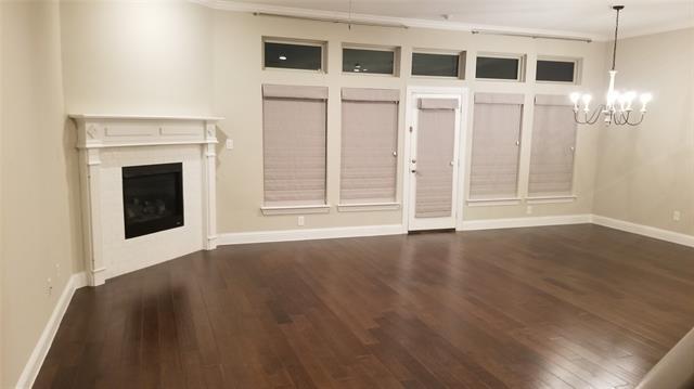 Foto del edificio - 106 Preserve Pl