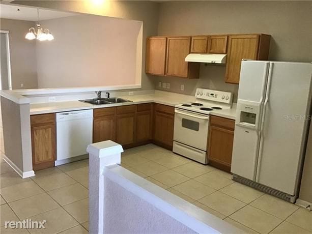 Building Photo - 2 br, 2 bath House - 5009 Hawkstone Dr