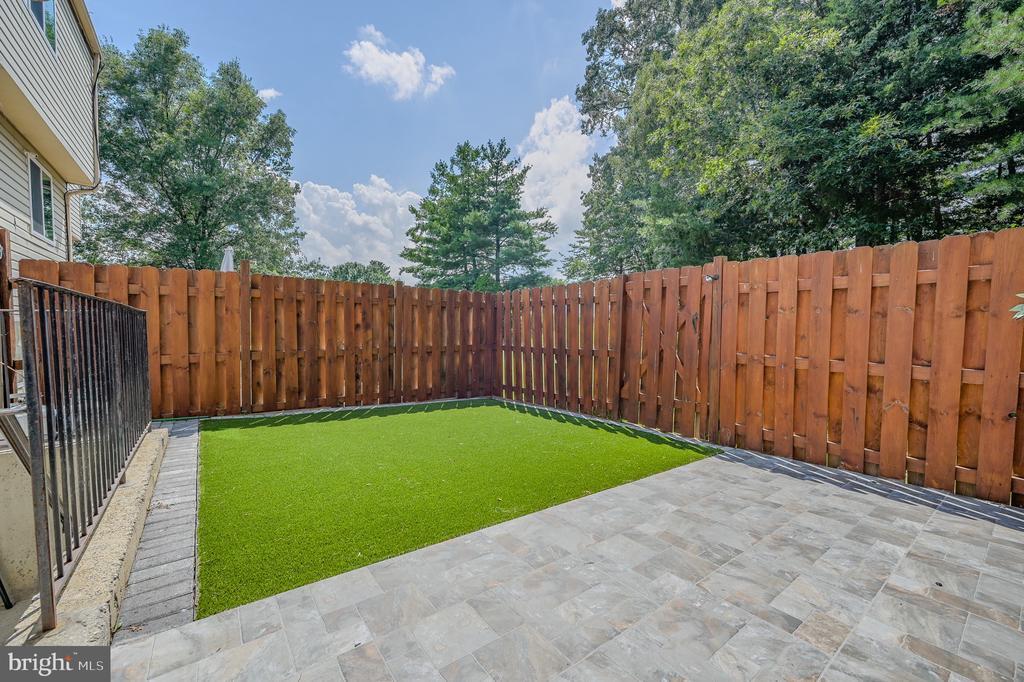 Foto principal - 14727 Winding Loop