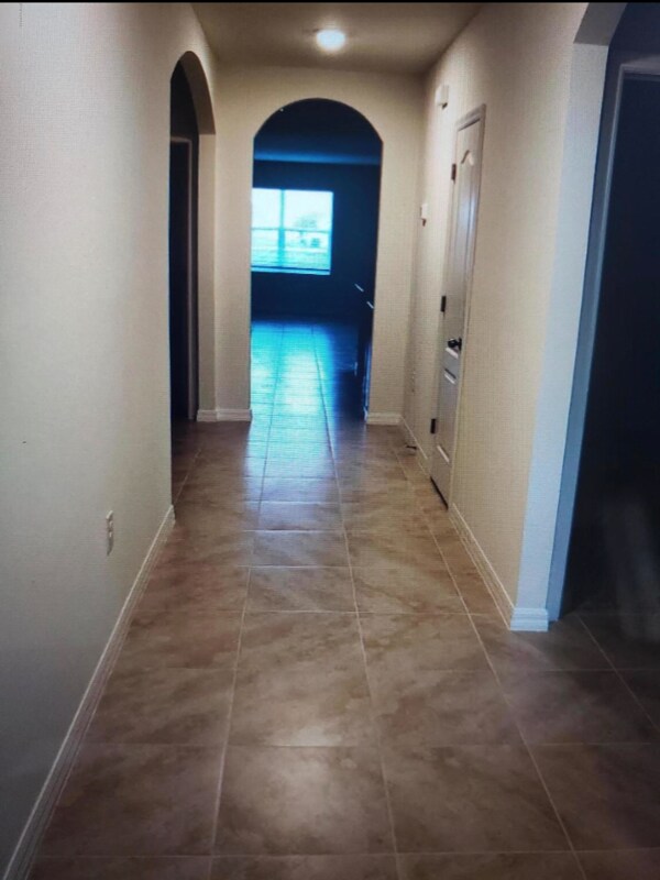 Foto del edificio - 5343 Sandpine Haven Ln