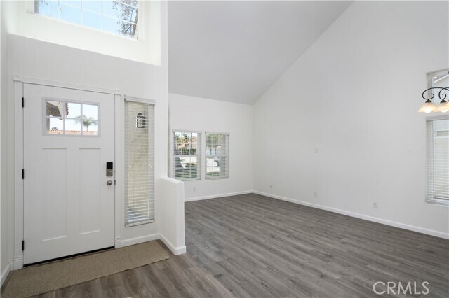 Building Photo - 8608 Oakthorn Cir