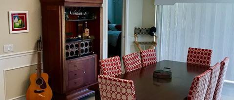 Foto del edificio - 11423 SW Pembroke Dr