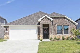 Building Photo - 625 Hidden Cove Dr
