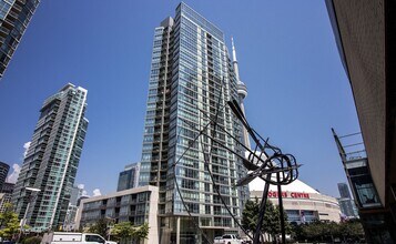 Building Photo - 5-1805 Mariner Terrace