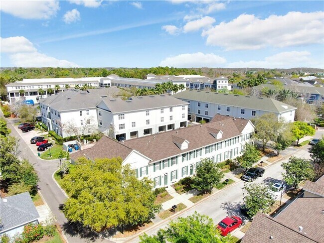Building Photo - 9915 New Parke Rd