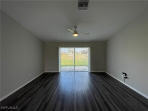 Building Photo - 535 NW 20th St