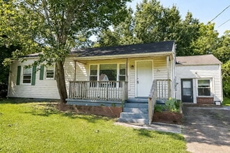 26 Paulmar Dr