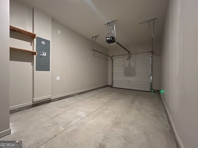 Foto del edificio - 18 Silverbell Ln NW