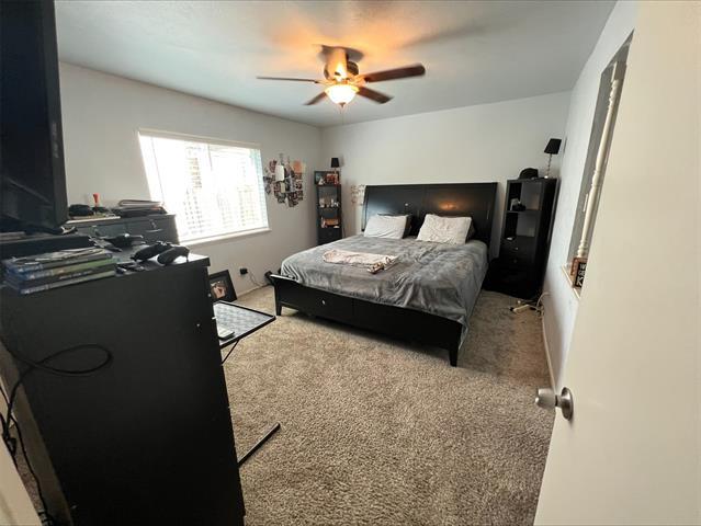 Building Photo - 5229 Goodman Dr