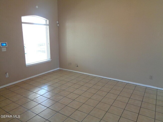 Building Photo - 3061 Jose Ortiz Ln