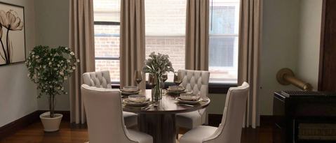 Foto del edificio - 3443 N Monticello Ave